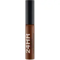MAC Studio Fix 24-Hour Smooth Wear Concealer 7ml