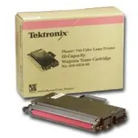 Xerox 016165800 toner cartridge magenta hoge capaciteit (origineel)