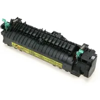 Epson S053017 fuser unit (origineel)