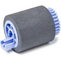 HP RF5-3338-000CN pickup roller (origineel)
