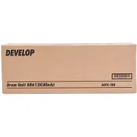 Develop IU-612K (A0TK1RH) imaging unit zwart (origineel)