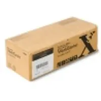 Xerox 006R00833 toner zwart (origineel)