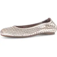 Gabor - Dames - Ballerinas