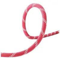 Edelrid Performance Static 10.5 Mm Touw