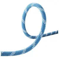 Edelrid Performance Static 11 Mm Touw
