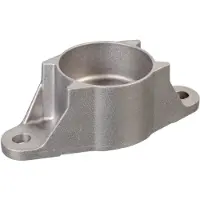 FEBI BILSTEIN Veerpoot 177097