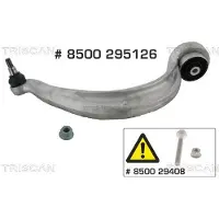 TRISCAN 8500 295126 Draagarm