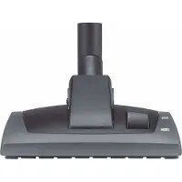 Bosch BBZ082BD Hoogwaardige universele rollenzuiger