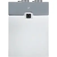 Soler & Palau Sabik 350 R8 WTW unit - 5153139200