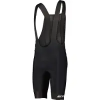 SCOTT Rc Pro +++ Fietsbroek