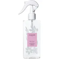 Millefiori textielspray 200 ml Fiori Di Perla