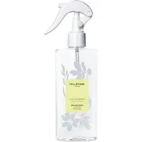 Millefiori Luce di Gardenia geurspuit voor textiel, 200 ml