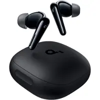 Anker Soundcore Liberty 4 Pro Draadloze Oordopjes
