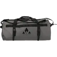 Whistler Sporttas 'Challenger' grijs