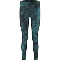 Only Play Jam-2-Rose Life Tight