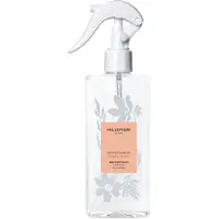Millefiori textielspray 200 ml Gemme d'agrumi