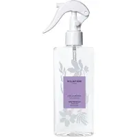 Millefiori textielspray 200 ml Viola Ametista