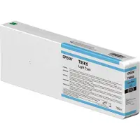 Epson Light Cyan T55k5 700ml
