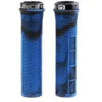 Sb3 Paar Race En Handvatten Camo Blue || Maat: 29