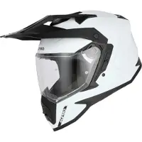 Acerbis Assault Enduro helm