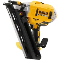 DeWalt DCN950N Accu constructie tacker enkelshot 18V XR Basic Body