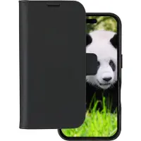 Dbramante1928 Lynge Iphone 16 Pro Max Telefoonhoesje