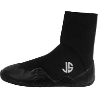 JS Maverick 5mm Boot Junior