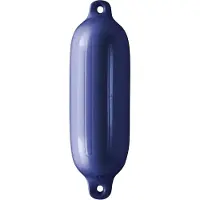 Polyform Fg-3 Stootwil