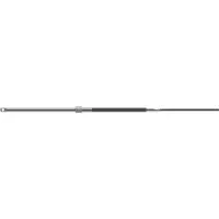 Pretech Stuurkabel M66 274cm