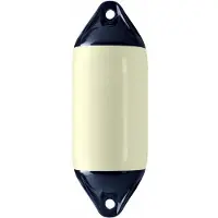 Polyform F2 Heavy Duty Stootwil