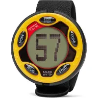 Optimum Time Os Series 14 Starthorloge Geel