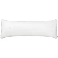 Optiparts Luchtzak 94cm x 25cm