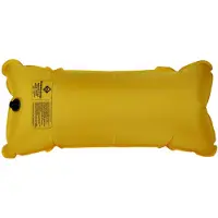Crewsaver Luchtzak 76cm x 23cm
