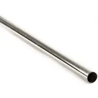 Jero Marine Rvs Buis 22x1,0mm 75cm