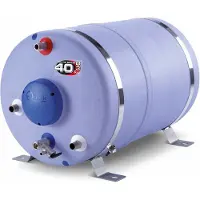 Quick Boiler B3 20 liter 500 Watt