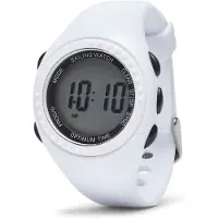 Optimum Time Os Series 11 Starthorloge Wit
