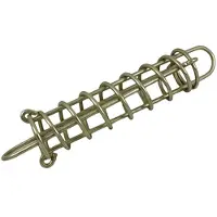 Jero Marine 10mm Landvastveer 45cm Gegalvaniseerd