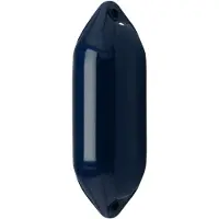 Jero Marine Stootwil 60x21cm Navy