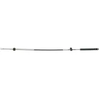 Pretech Maxflex Gaskabel C5 488cm Mercury/Mariner/Mercruiser