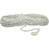 Monteisola Touw 30 M