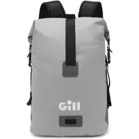 Sonstige Verlage Voyager 25l Backpack Grijs