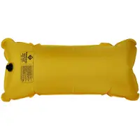 Crewsaver Luchtzak 61cm x 18cm