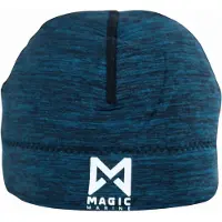 Magic Marine Neopreen Muts
