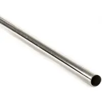 Jero Marine Rvs Buis 22x1,0mm 130cm