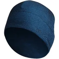 Rooster Supertherm Neopreen Muts Blauw