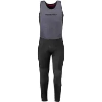 Rooster Supertherm 4mm Long John Wetsuit