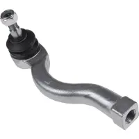 Blue Print Stuurkogel ADC48761 Blue Print voor o.a. MITSUBISHI