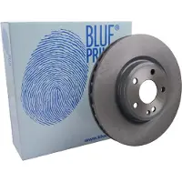 Blue Print ADN143184 Remschijf
