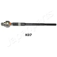 Japanparts RD-K07 Binnenste stuurkogel