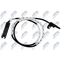 NTY HCA-BM-035 Wielsnelheidssensor (ABS)